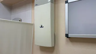 Протекающая крыша в больнице Клепиковского района привела к суду