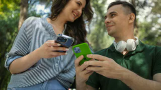 Тренд на избинг: рязанские миллениалы увлеклись тихим туризмом