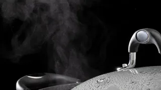 Во Владимирской области выбраны лучшие школьные столовые