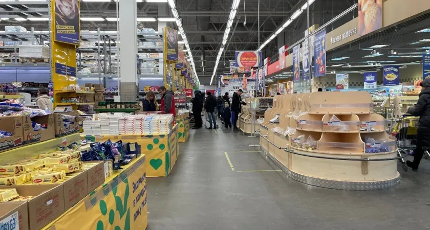 Поможет снять похмелье и стресс: этот сок полезен даже покупной