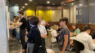 Свершилось: россияне смогут выйти на пенсию на 5 лет раньше. Поправки в законодательство от Госдумы 