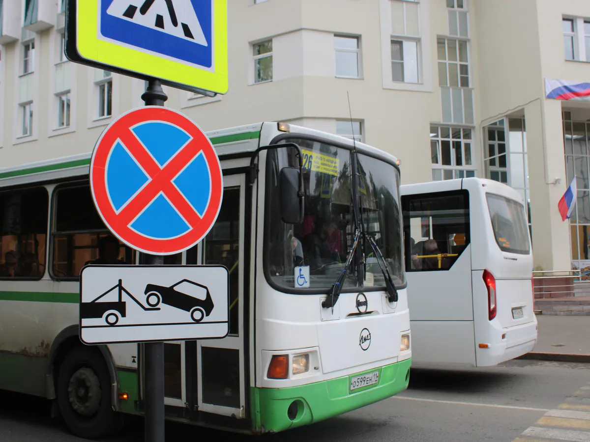 Сезон дачных маршрутов открыт: с 16 апреля магнитогорские пенсионеры смогут бесплатно ездить к садам
