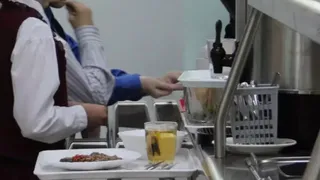 В Рязанской области прокуратура вывила массовые нарушения в образовательных учреждениях