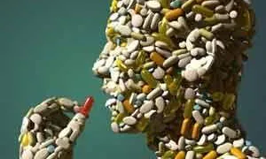 Ментальное здоровье и его враги