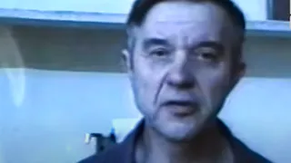 Есть книга - будет и фильм: историю скопинского маньяка экранизируют