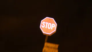 На улице Разина временно перекроют движение