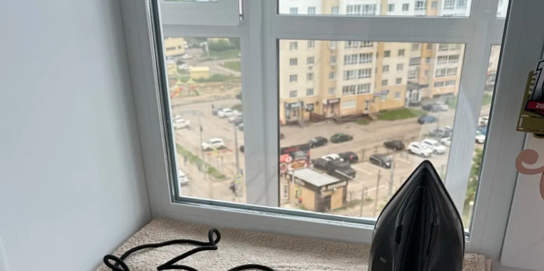 С марта полностью будет запрещена установка пластиковых окон: их придется снять