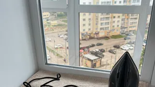 С марта полностью будет запрещена установка пластиковых окон: их придется снять