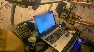 Муромлянина обвиняют в дезинформации о российских военных и призыву к терроризму