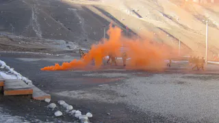 23 рязанцев освободили из украинского плена 