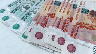 Проверьте свою карту, там +12 000 рублей: кому 21-22 июня придет новое пособие от СФР