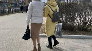 Россияне переходят на новый график из-за ситуации в стране - с этого момента суббота станет рабочим днем