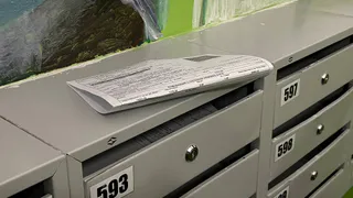 Не только инфляция: скрытые механизмы роста платежей ЖКХ