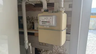 Теперь все по-другому. В марте правила передачи показаний счетчиков кардинально изменились