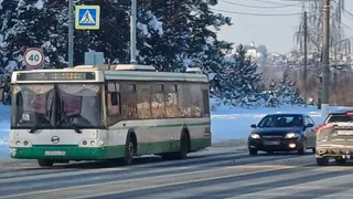 Во Владимирской области обновили правила льготного проезда в общественном транспорте