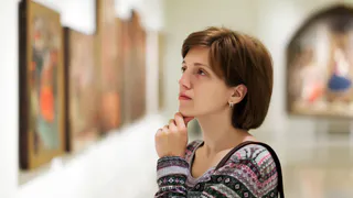 Владимирский институт развития образования завершил областной конкурс школьных музеев