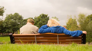 10 признаков того, что вы уже состарились: полезно знать даже молодым - горестно и правдиво