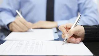 Как можно получить справку о наличии (отсутствии) судимости