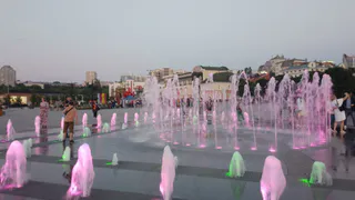 В субботу в Чувашии будет тепло, но немного дождливо