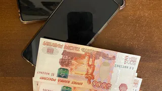 Курьеры телефонных мошенников отправлены судом в колонию