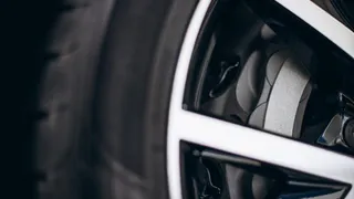 В ДТП, случившемся в Коврове, водительница задавила велосипедистку