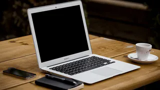 Где решать вопросы в Нижнекамске?