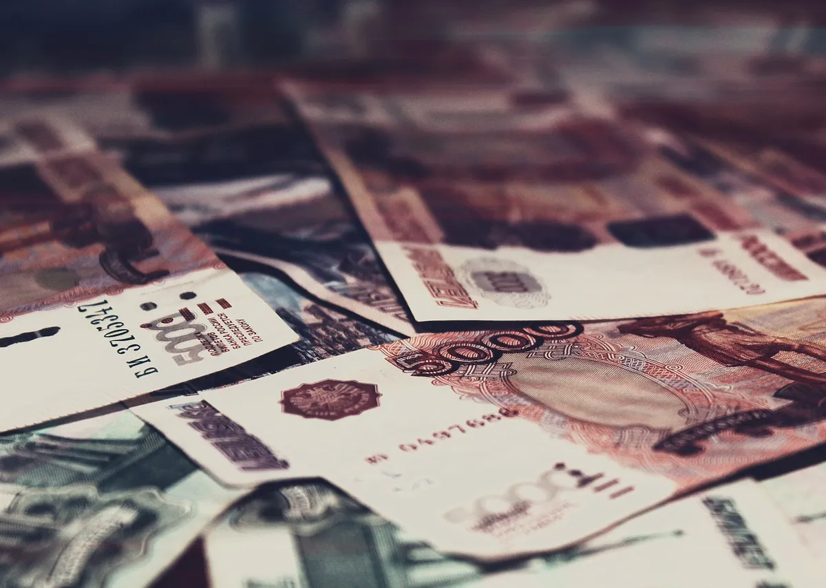 Купюры больше не будут принимать в магазинах уже с 17 марта - неприятный сюрприз для всех граждан