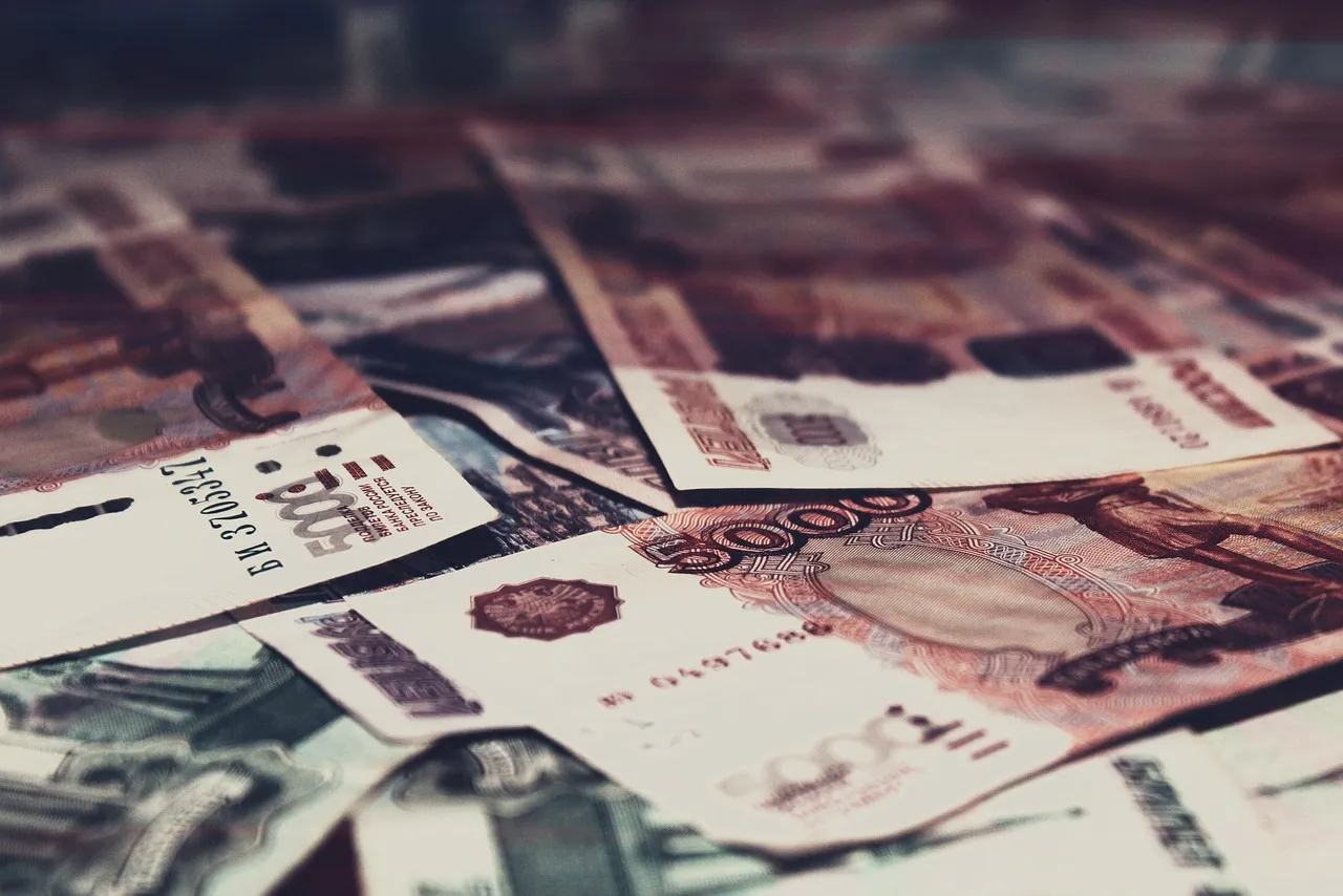 Купюры больше не будут принимать в магазинах уже с 17 марта - неприятный сюрприз для всех граждан