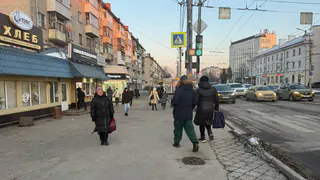 Будет полная отмена 8 марта и необычайно длинные каникулы: новые правки в трудовом календаре на 2025 год