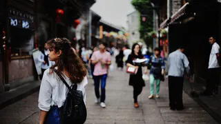 В мае произойдут изменения, о которых должен знать каждый рязанец