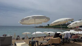 Более тысячи жителей Коми получили бесплатные путевки в санатории