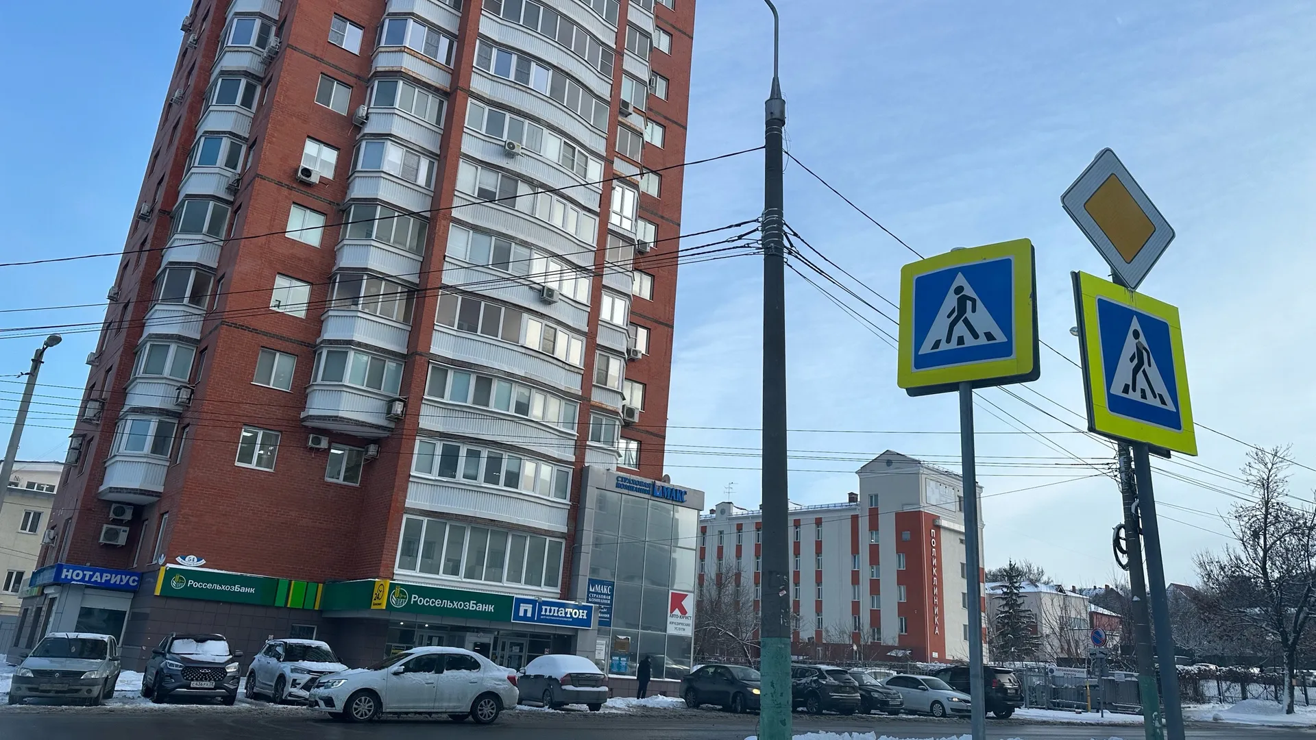 Верховный суд дал четкий ответ: можно ли греть машину во дворе больше 5 минут - запомните раз и на всю жизнь