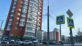 Верховный суд дал четкий ответ: можно ли греть машину во дворе больше 5 минут - запомните раз и на всю жизнь