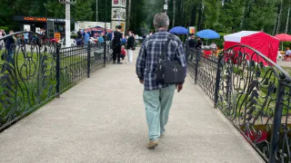 «Станет бесплатным для каждого пенсионера». Новая льгота вводится в России с 13 июля