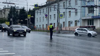 Совсем скоро на нас обрушится сильный дождь: обновлен прогноз на ближайшие дни