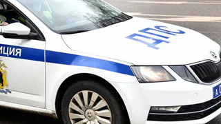 С 20 октября в Пензенской области проверят водителей на состояние опьянения