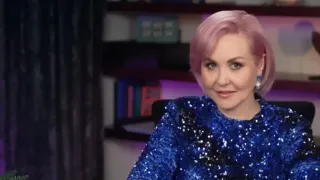 Февраль 2025 кардинально поменяет жизнь этих знаков навсегда: Володина выделила четырех везунчиков