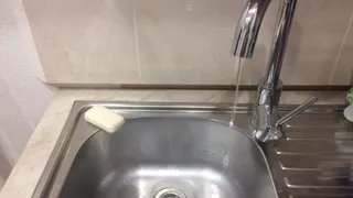 Список адресов: в среду три рязанские улицы останутся без воды