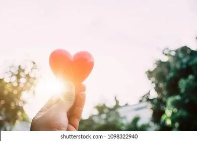 Названы знаки зодиака, которые встретят свою любовь уже в ближайшие дни