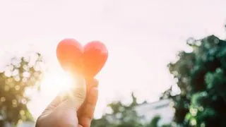 Как знаки зодиака показывают свою любовь: Рак, Лев, Дева…