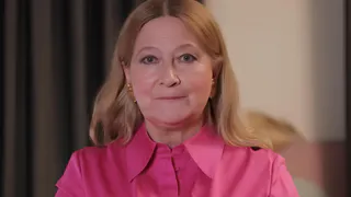 Самое лучшее лето за всю жизнь: Тамара Глоба назвала знак, которому во всем будет фарт с 2 июня