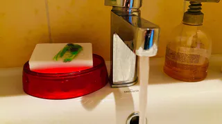 Прокуратура города в Коми контролирует качество водоснабжения для граждан