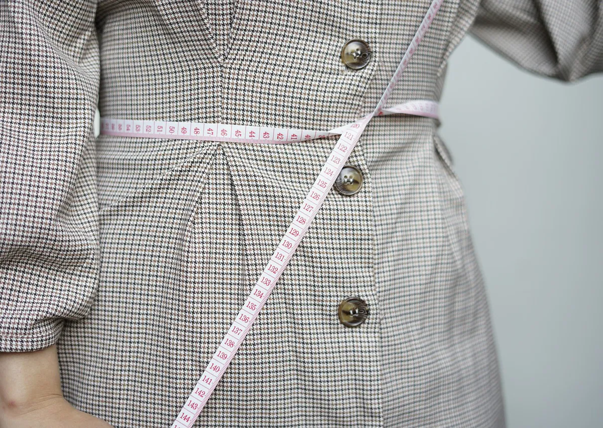 1 простой способ жиросжигания: не подводит даже в 90 лет — легко, понятно, научно