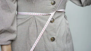 1 простой способ жиросжигания: не подводит даже в 90 лет — легко, понятно, научно  