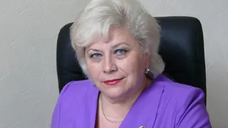 Бывшей брянской чиновнице, осужденной за мошенничество, прекратили выплату областной пенсии