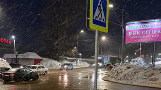 Татарстан в зоне риска: где весной ожидается опасное половодье