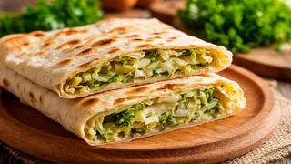 Готовлю такие рулетики каждые выходные вместо пирожков с капустой - нереально вкусно и дешево