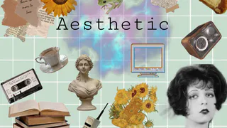 Ваш ребенок любит Ленина и Ван Гога? Все в порядке - это новая субкультура