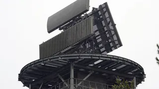 120 украинских дронов сбито за ночь: ПВО России отразили массированную атаку