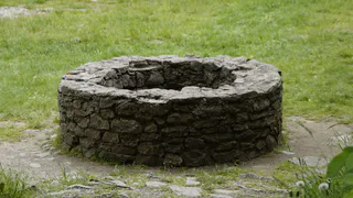 С 22 апреля будут категорически запрещены колодцы на дачном участке: их придётся засыпать